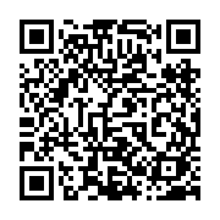 QR code for 028BEK