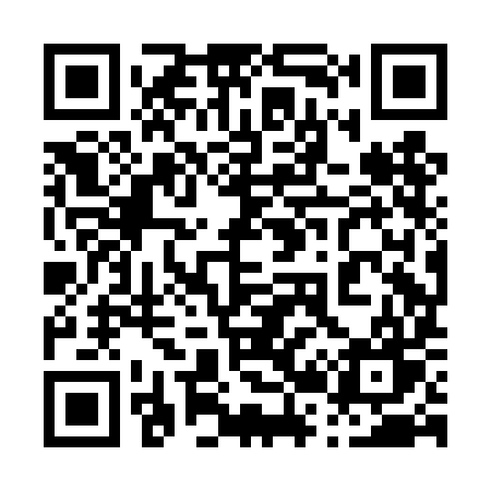 QR code for 028DIW