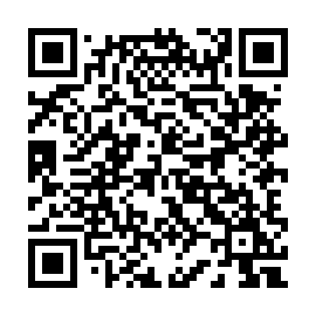 QR code for 028DXM