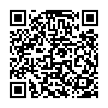 QR code for 028EAZ