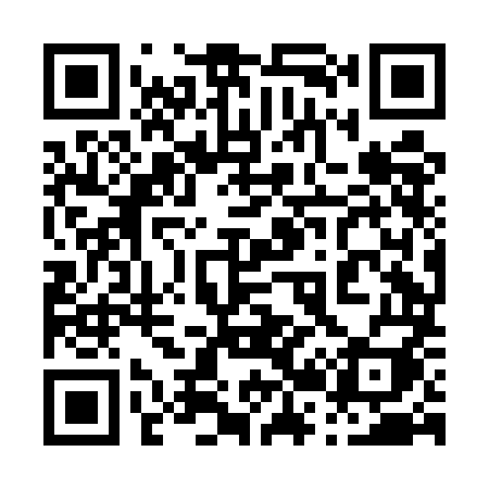 QR code for 028EMI