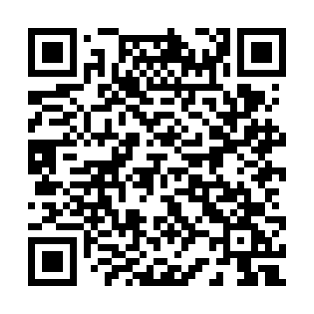 QR code for 028FFG