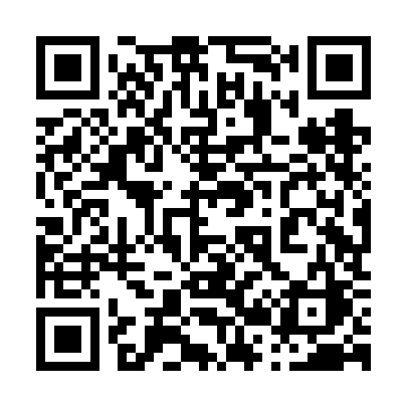 QR code for 028FKC