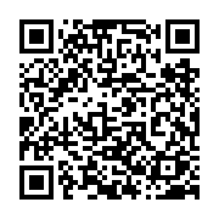 QR code for 028GBQ