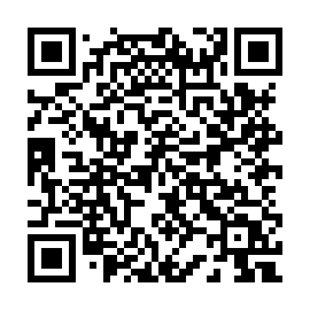 QR code for 028HUT