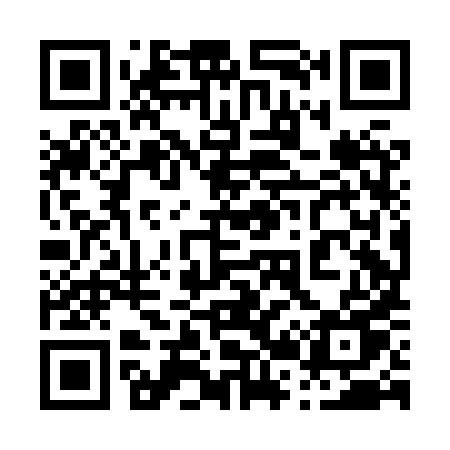 QR code for 028HXU