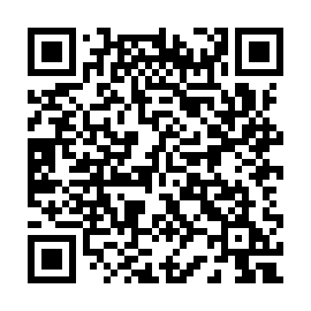 QR code for 028IQE