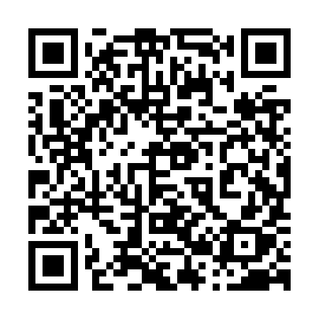 QR code for 028JYX