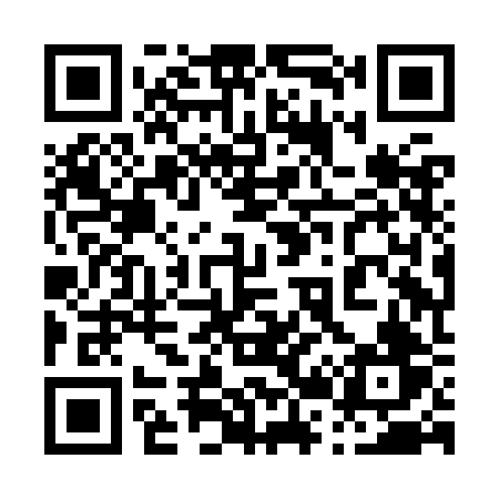 QR code for 028KBV