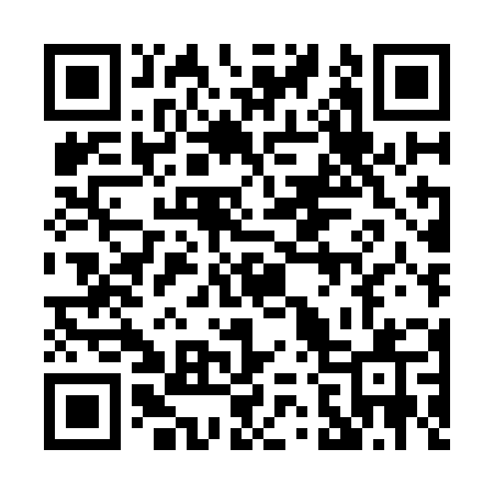 QR code for 028KJQ