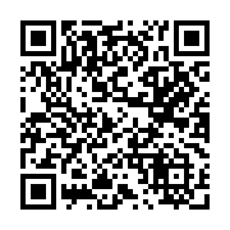 QR code for 028KMK