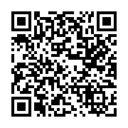 QR code for 028KNW