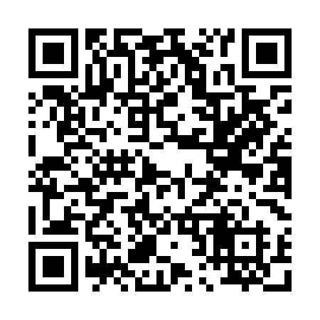 QR code for 028LMH