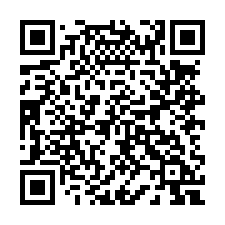 QR code for 028LQF