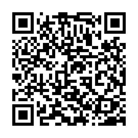 QR code for 028LSY