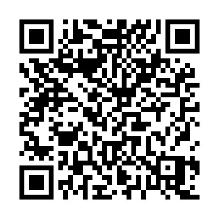 QR code for 028MBP