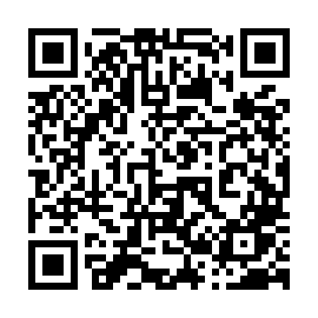 QR code for 028MLW