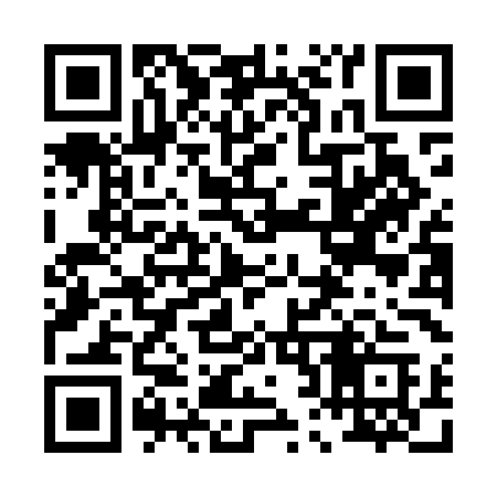 QR code for 028MMC