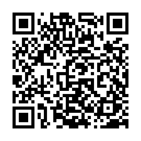 QR code for 028MZS