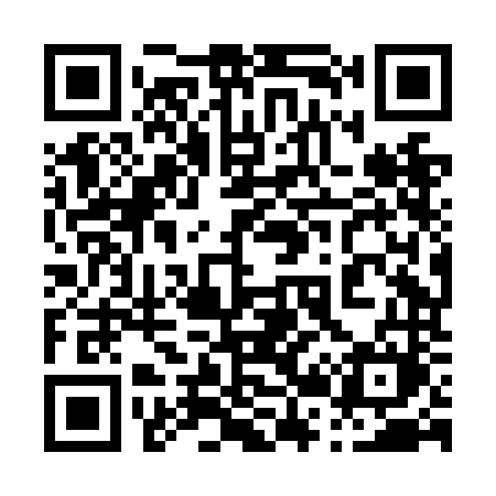QR code for 028NNM