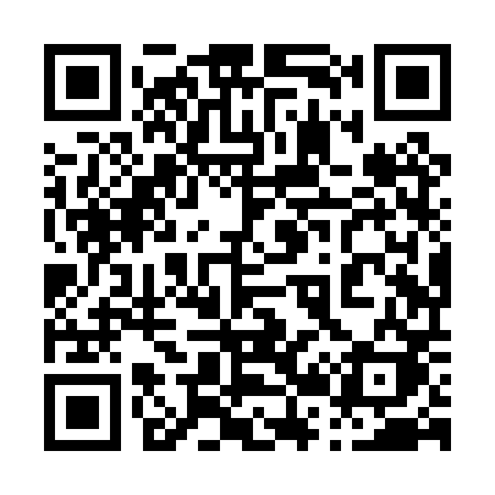 QR code for 028PPK
