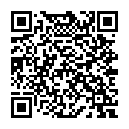 QR code for 028PZM
