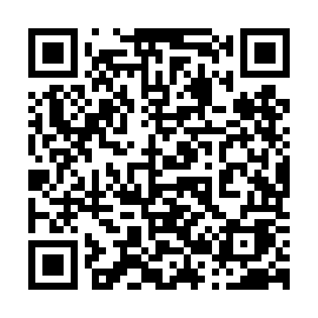 QR code for 028TOA