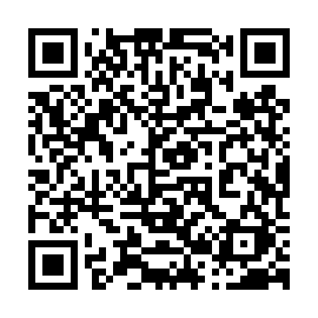QR code for 028TRK