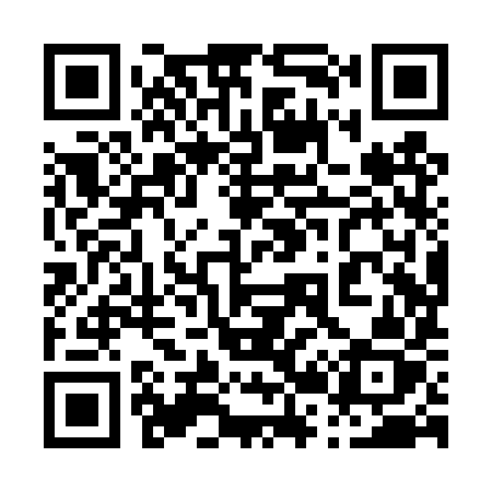 QR code for 028TYZ