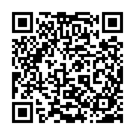 QR code for 028UYO