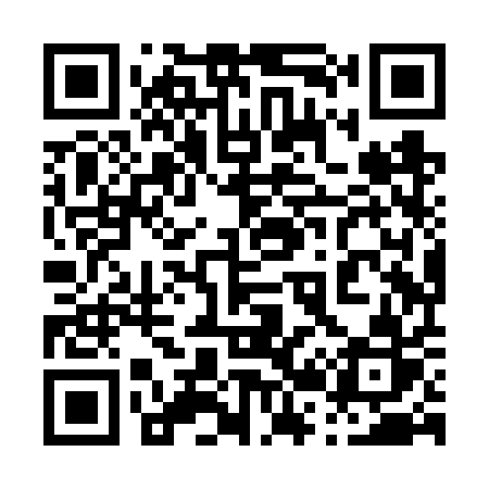 QR code for 028VQR