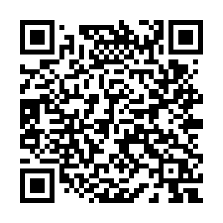 QR code for 028VTP