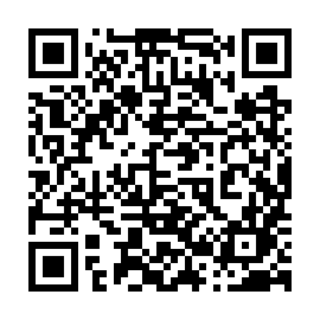 QR code for 028WXL