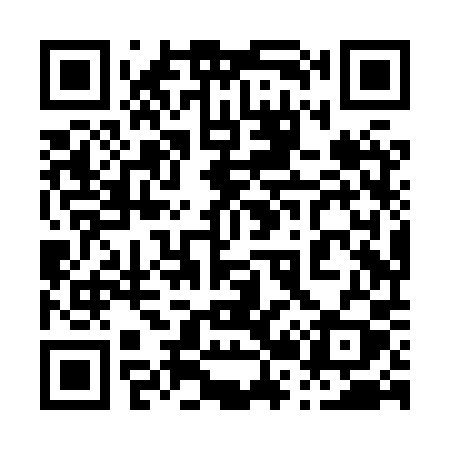 QR code for 028XPY