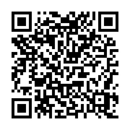 QR code for 028YWW