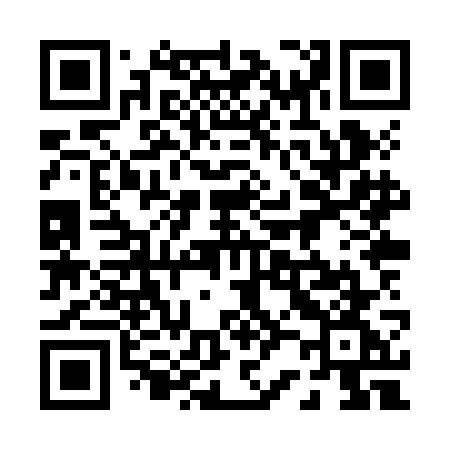 QR code for 028ZGG