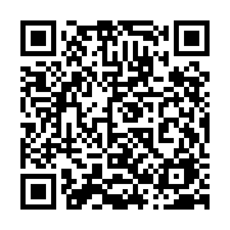 QR code for 029ABE