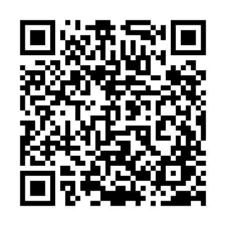 QR code for 029ANW