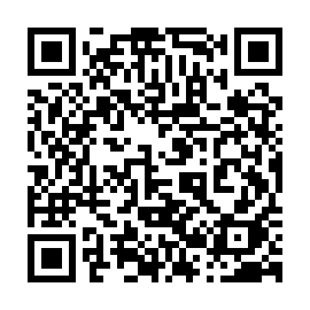 QR code for 029AQH