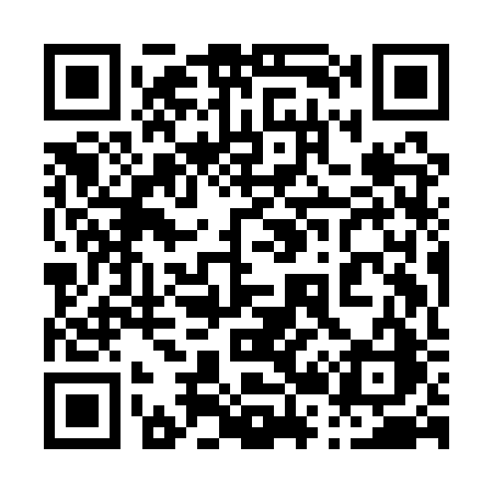 QR code for 029ARC