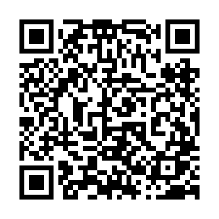 QR code for 029BLQ