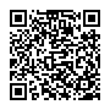 QR code for 029BPT