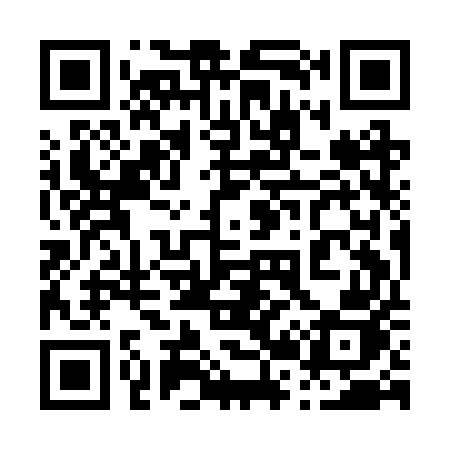 QR code for 029BUJ