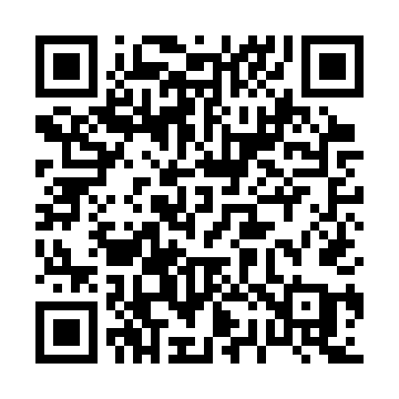 QR code for 029CTA
