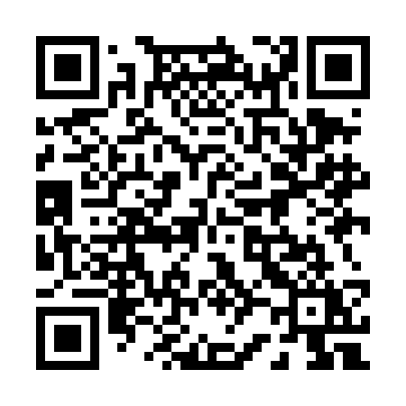 QR code for 029DCY