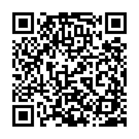 QR code for 029ENK