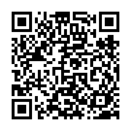 QR code for 029FAO