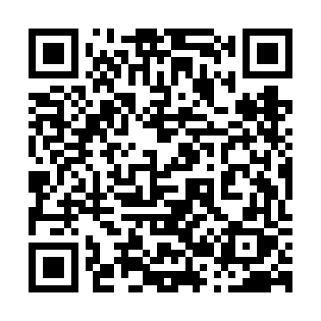 QR code for 029FFX