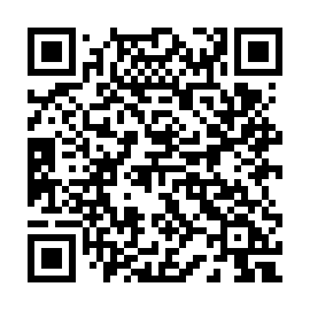 QR code for 029FUF