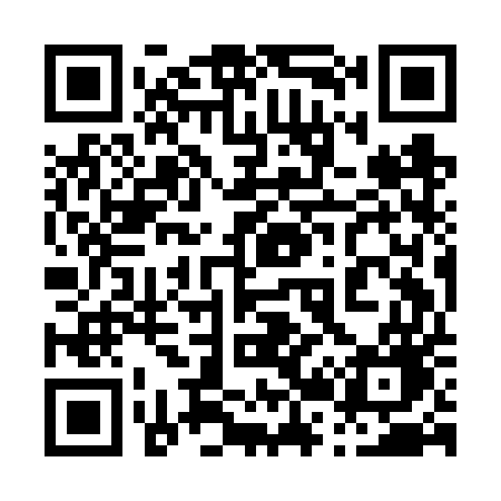 QR code for 029FUG